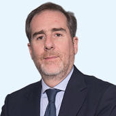 Héctor Grisi