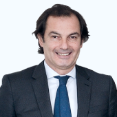 Henrique de Castro