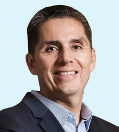 Juan Franco