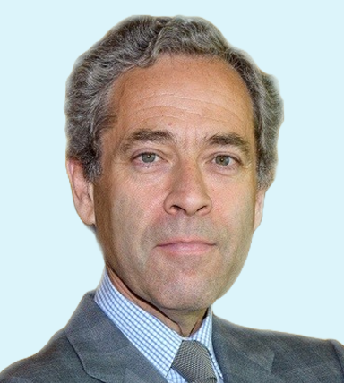 Juan Guitard