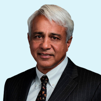 Mahesh Aditya